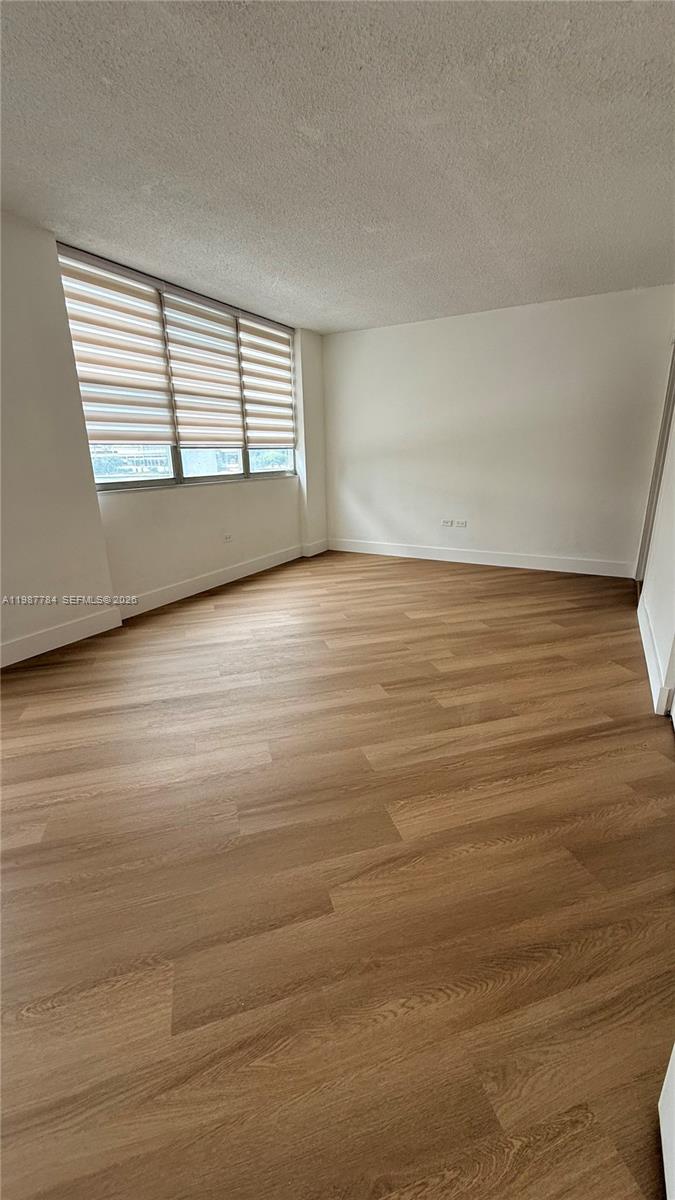 801 Brickell Bay Dr 361 Property Photo 12