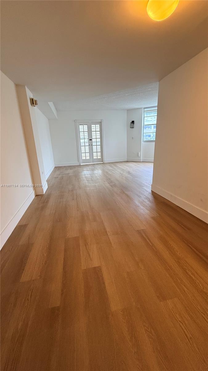 801 Brickell Bay Dr 361 Property Photo 13
