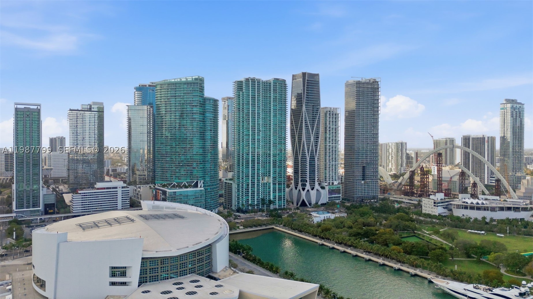 900 Biscayne Blvd 4308 Property Photo 11