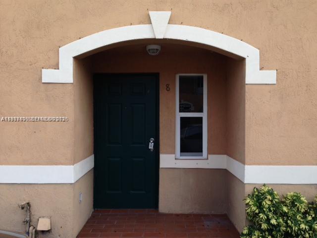 7905 NW 8 ST 8A