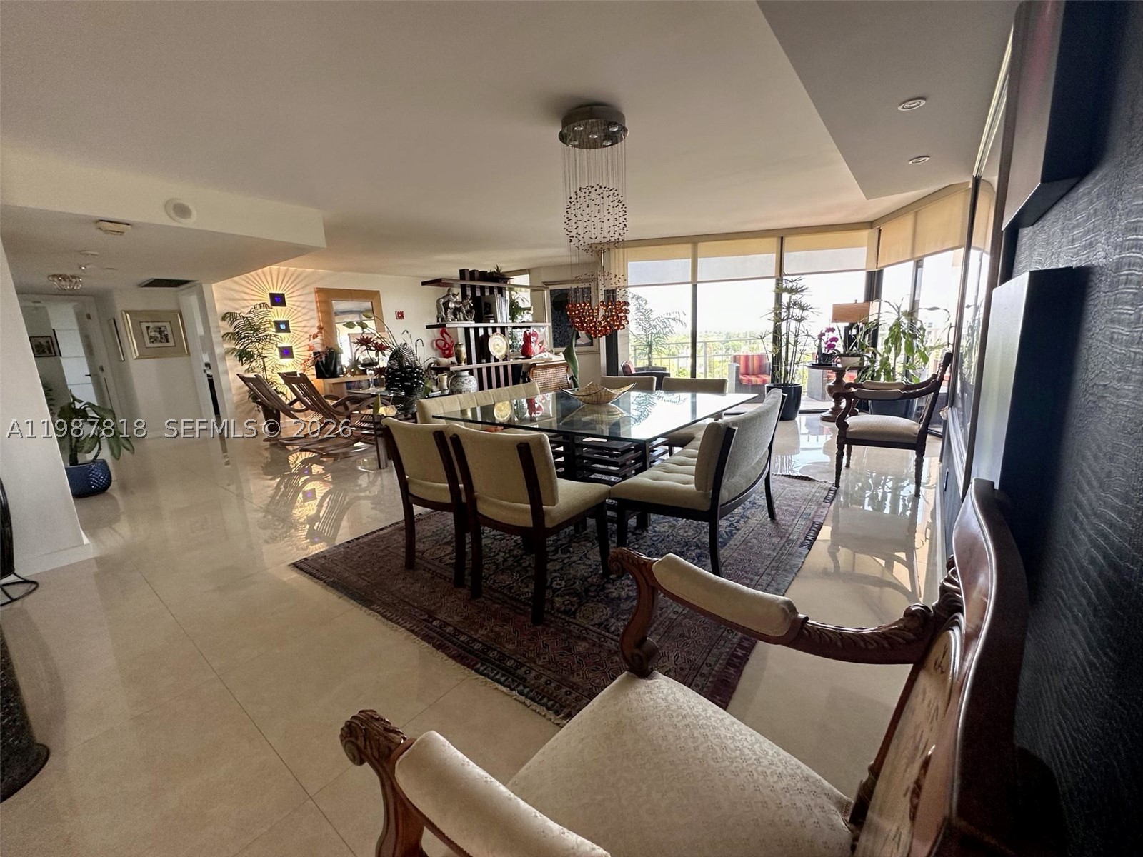 1000 Quayside Ter 1101 Property Photo 2