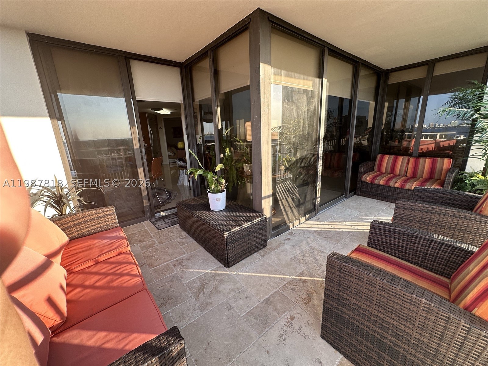 1000 Quayside Ter 1101 Property Photo 6