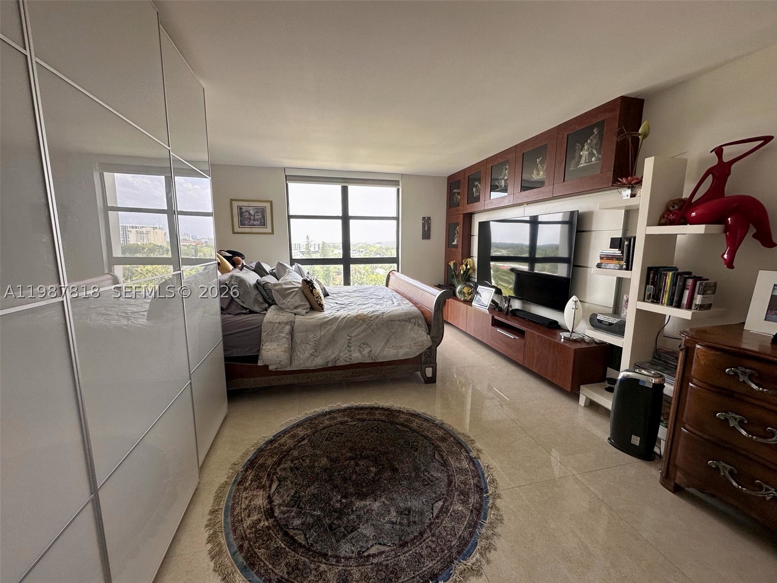 1000 Quayside Ter 1101 Property Photo 13