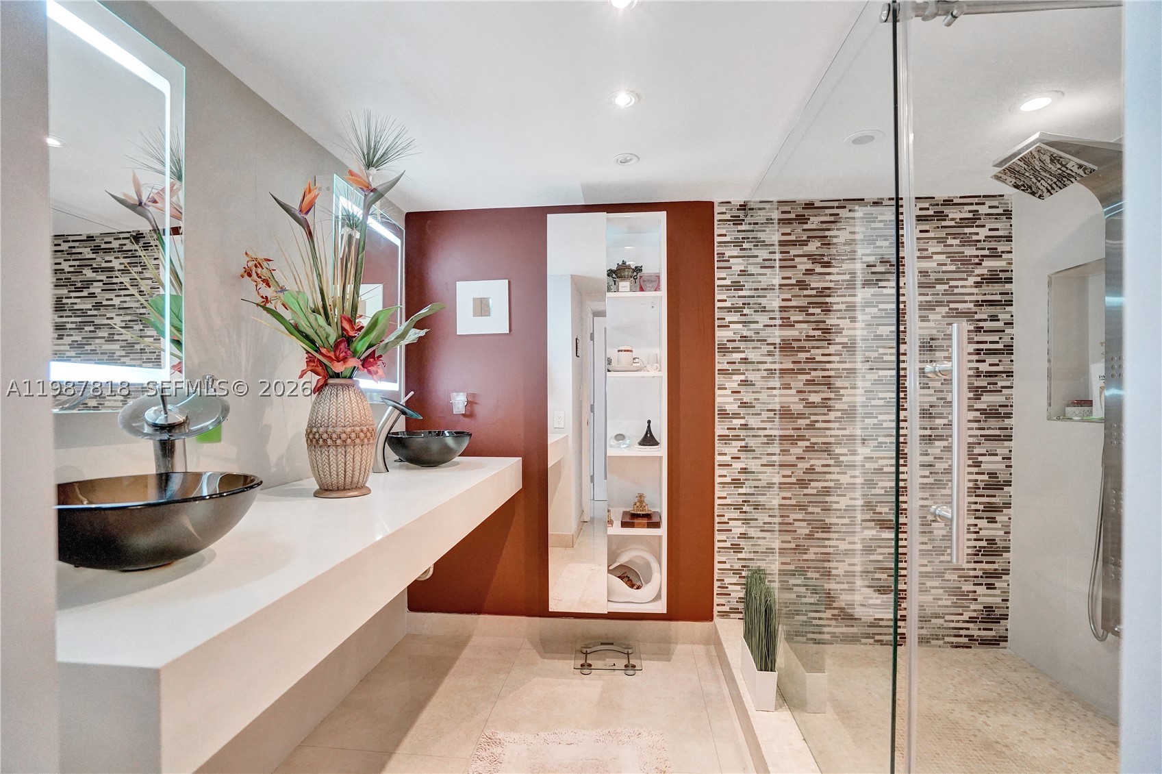 1000 Quayside Ter 1101 Property Photo 15