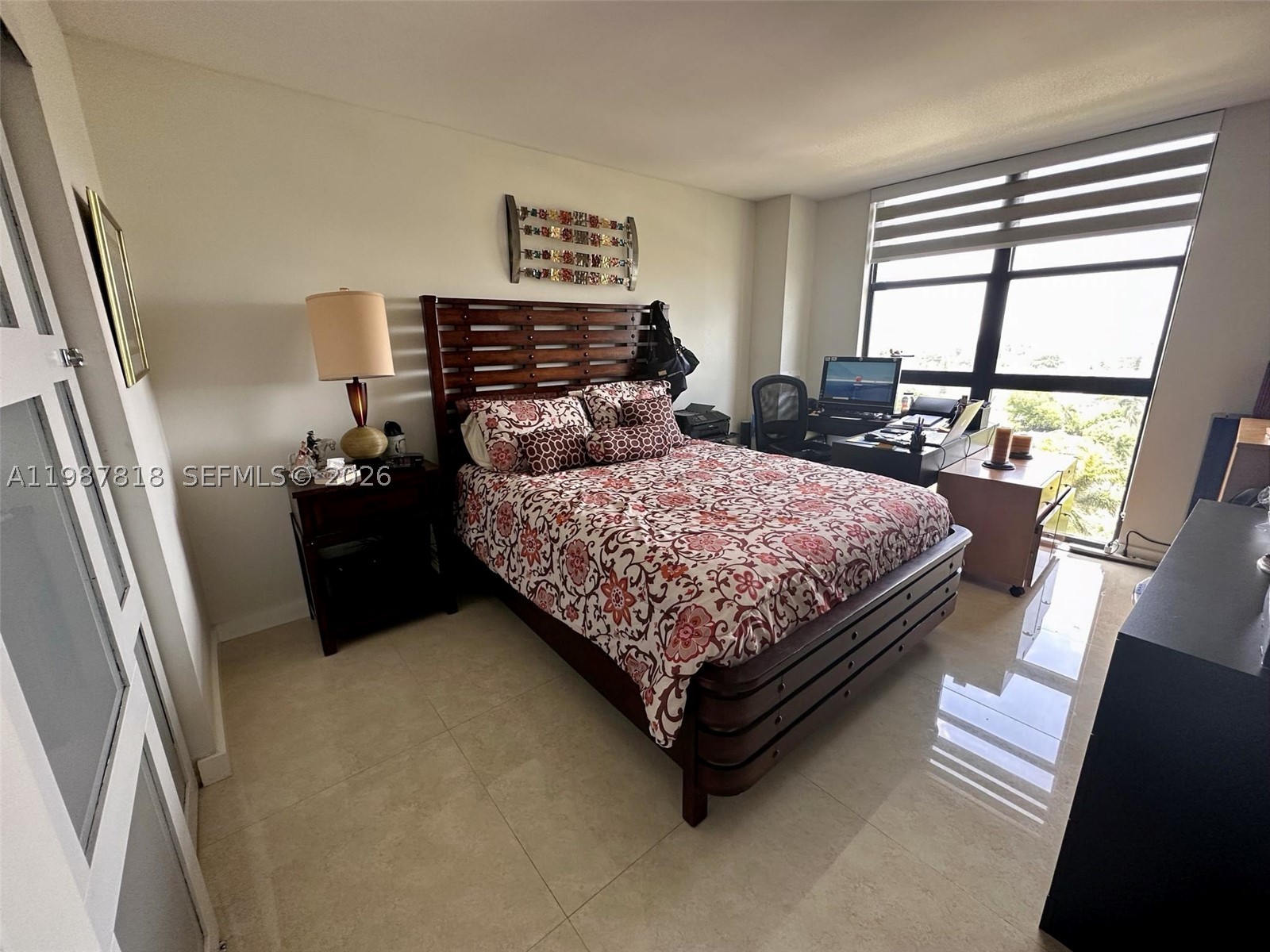 1000 Quayside Ter 1101 Property Photo 17