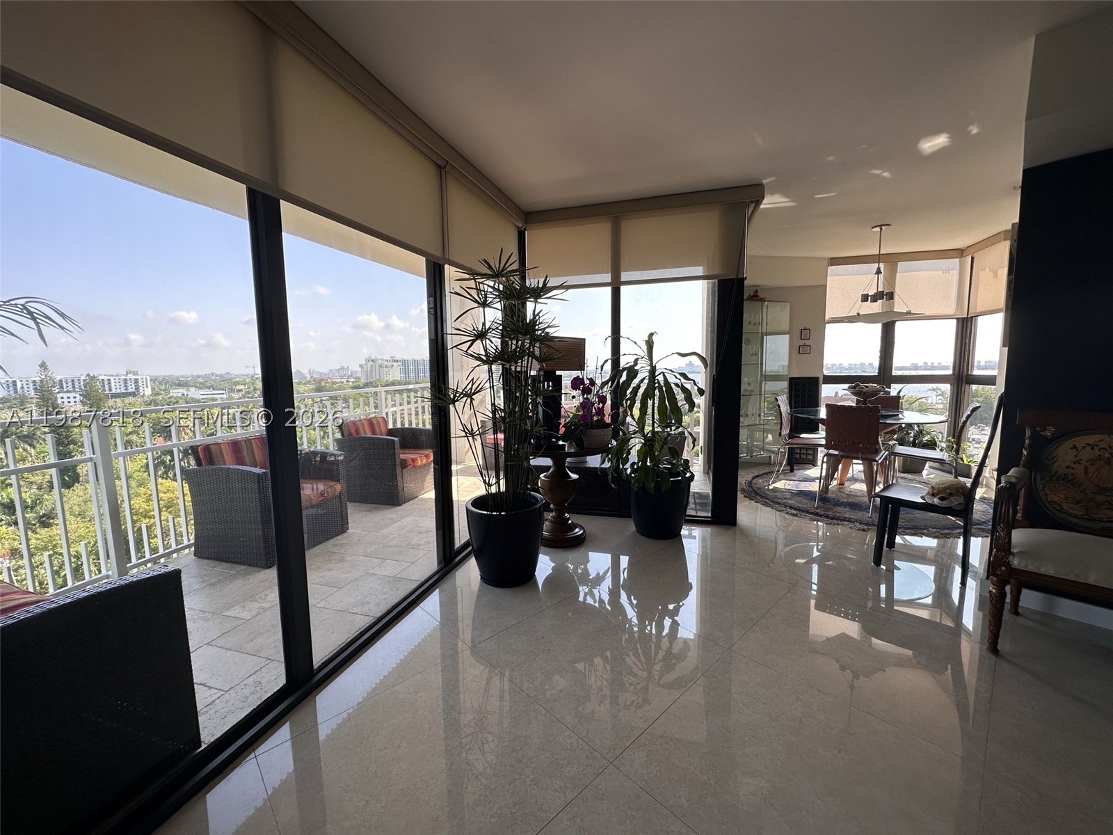 1000 Quayside Ter 1101 Property Photo 21