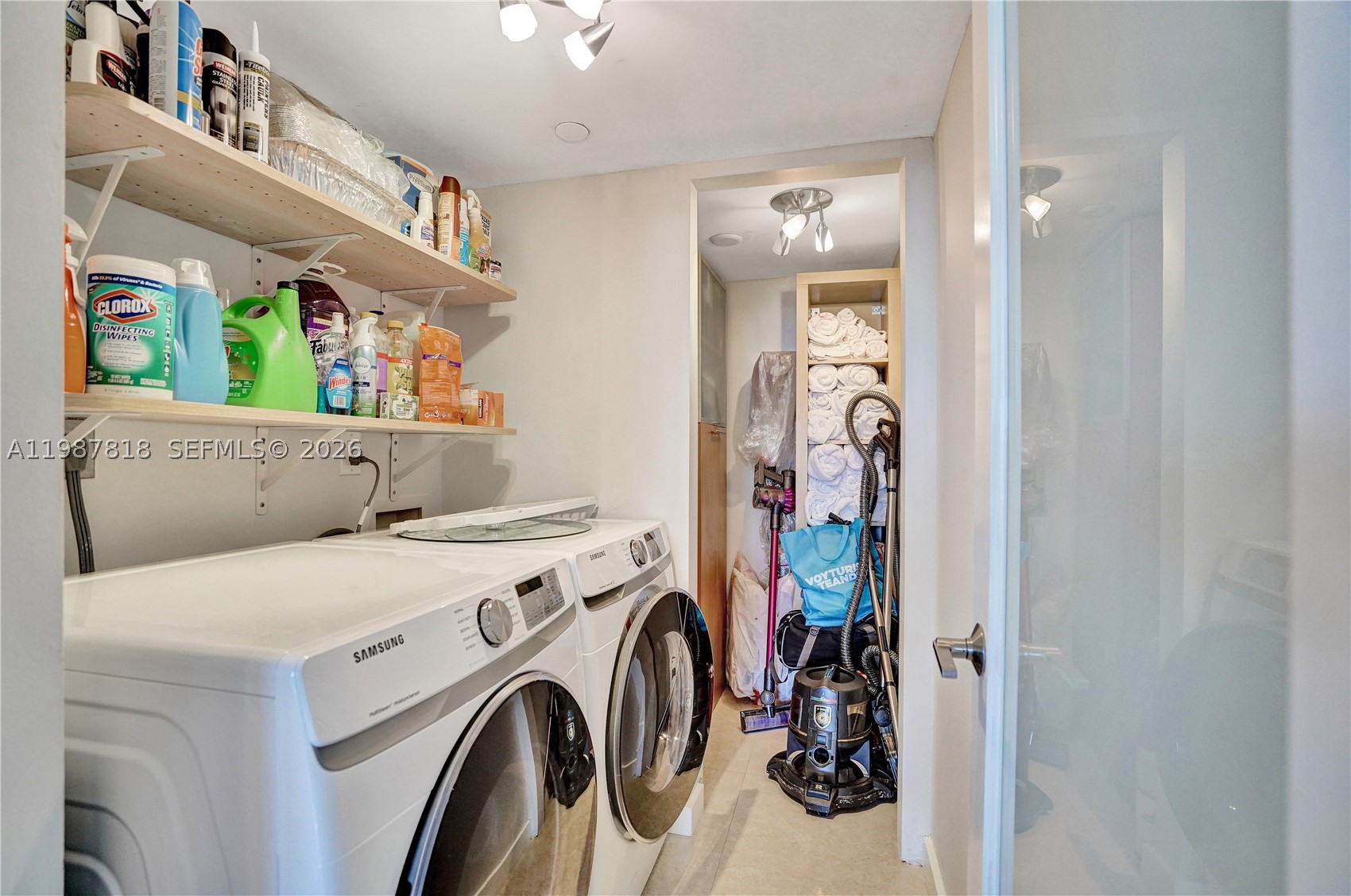 1000 Quayside Ter 1101 Property Photo 23