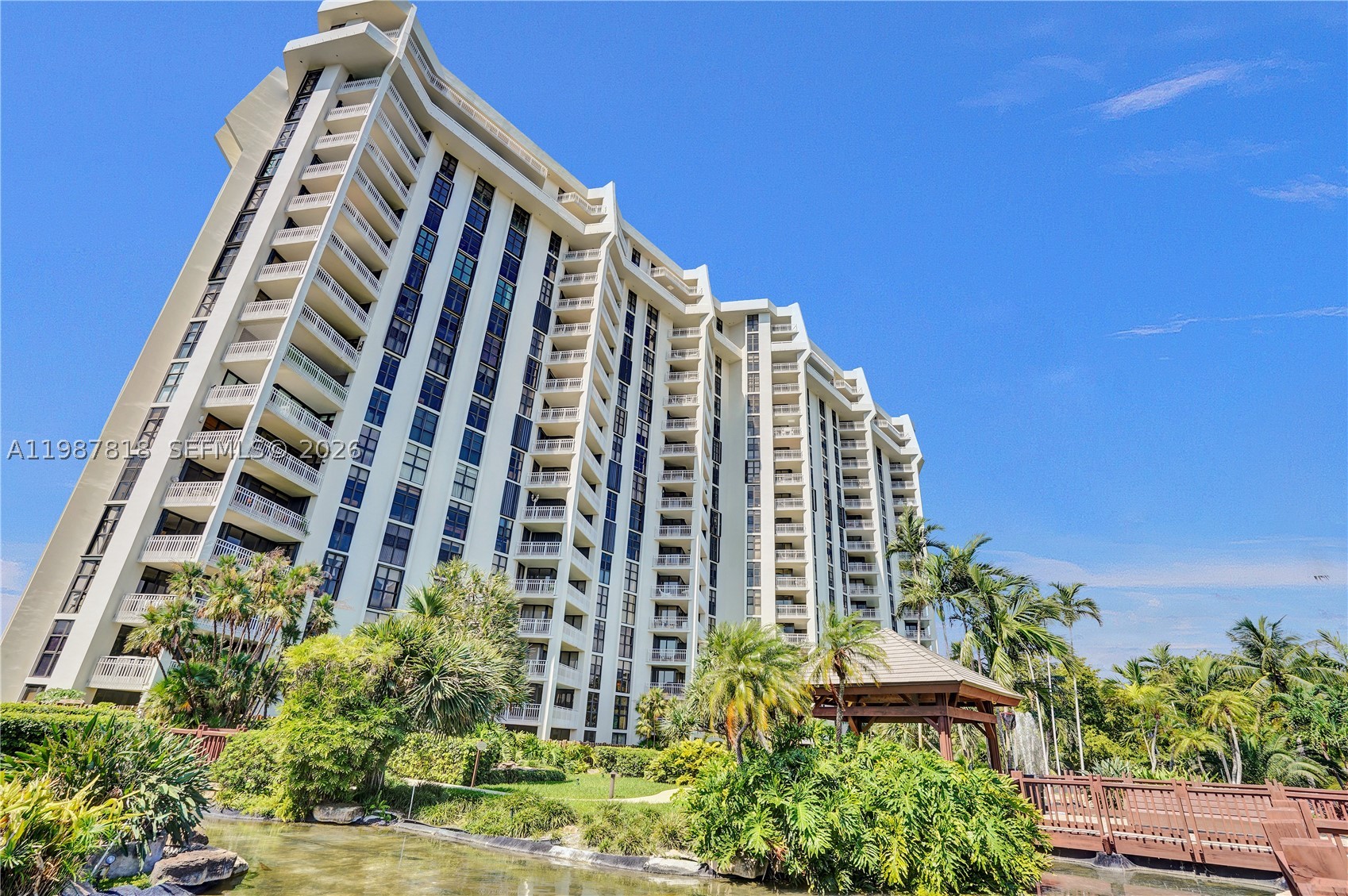 1000 Quayside Ter 1101 Property Photo 27