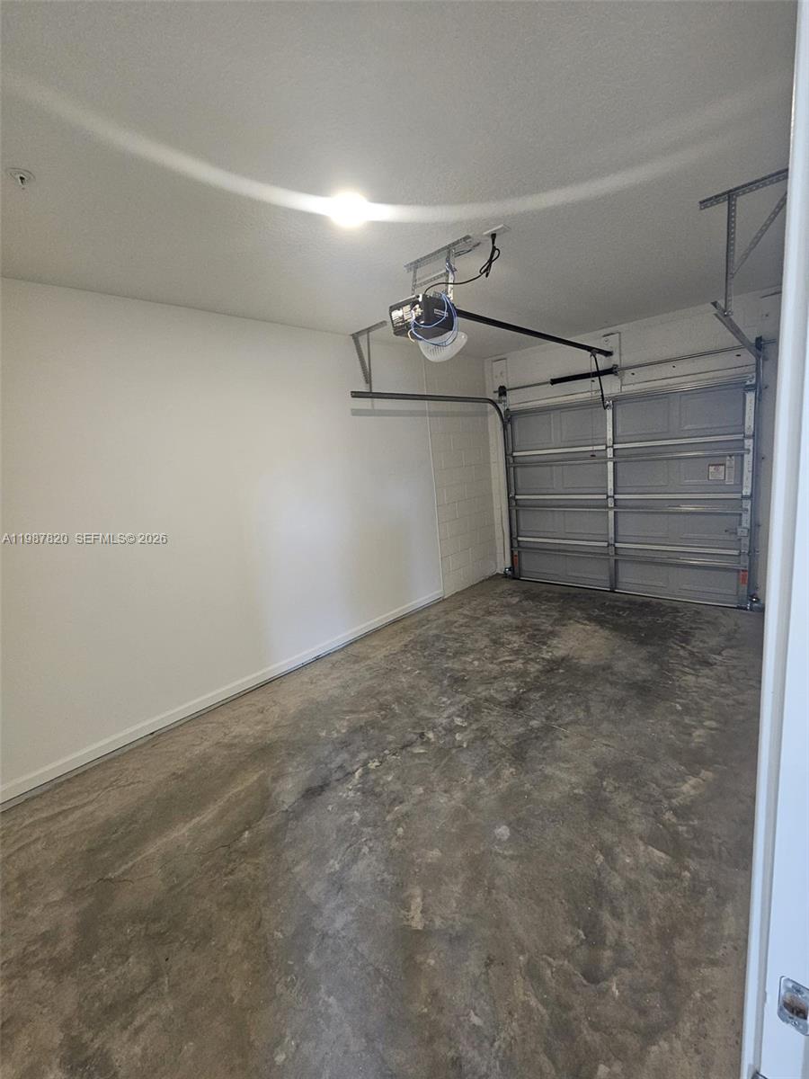 1201 Southstation Pl 101 Property Photo 6