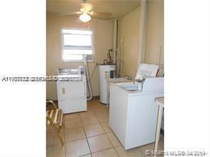 620 Ne 12th Ave 408 Property Photo 11