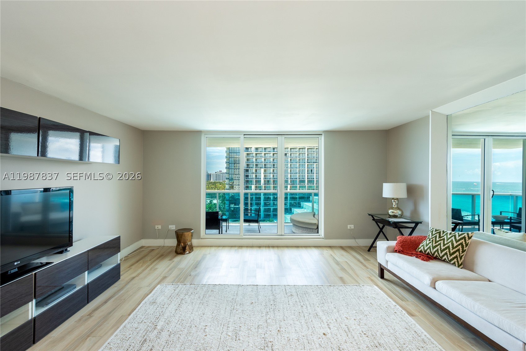 2301 Collins Ave 1009 Property Photo 10
