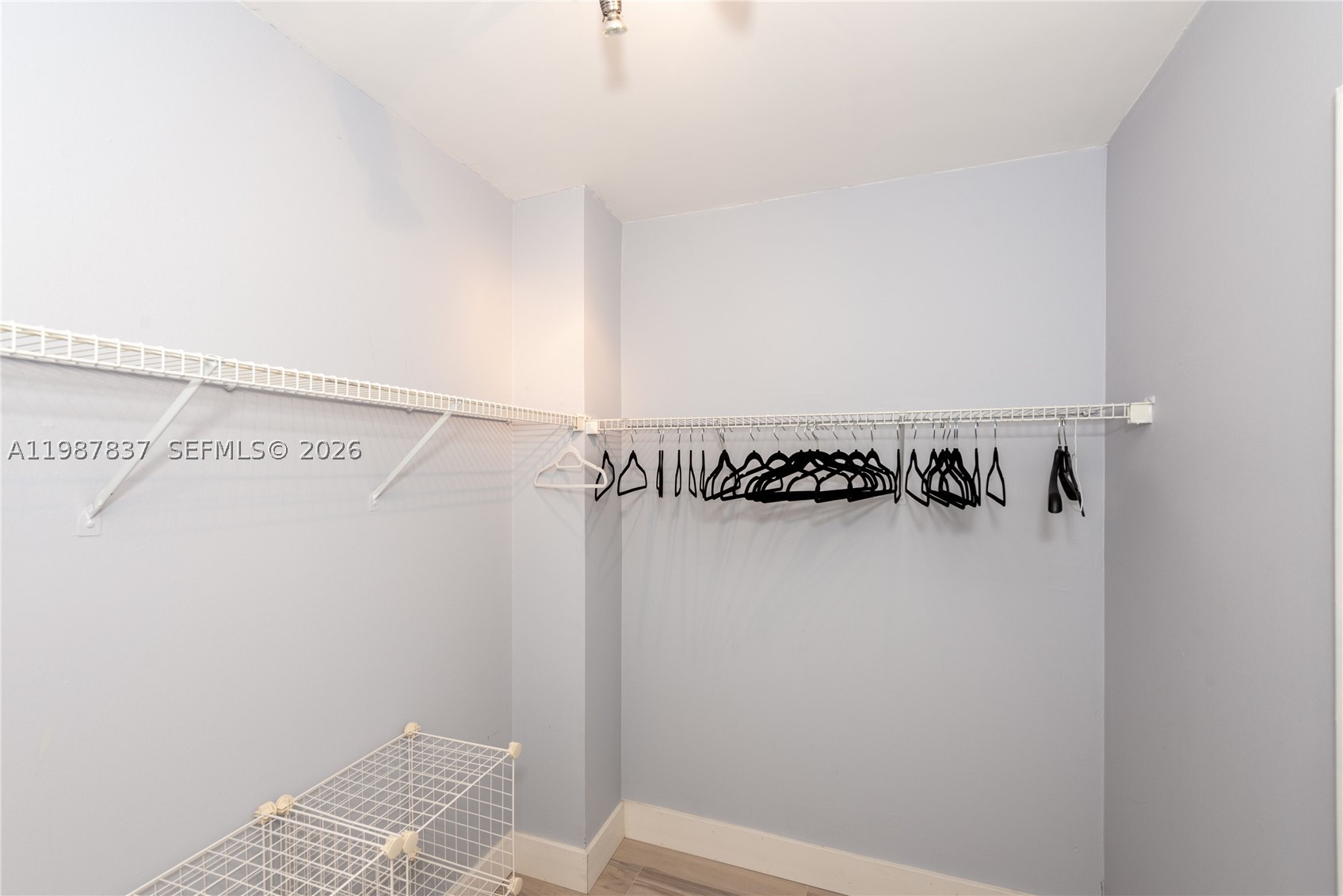 2301 Collins Ave 1009 Property Photo 25