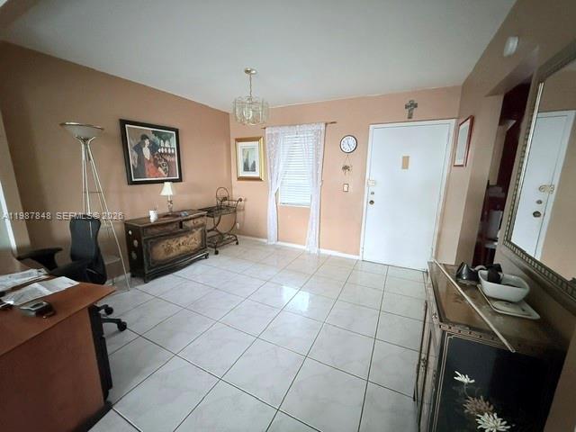 2841 Somerset Dr 305 Property Photo 12