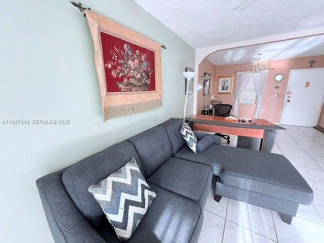 2841 Somerset Dr 305 Property Photo 13