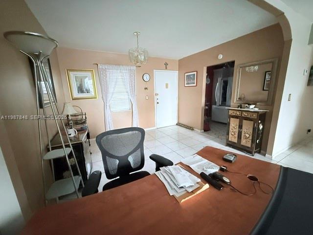 2841 Somerset Dr 305 Property Photo 15