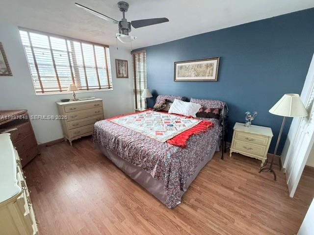 2841 Somerset Dr 305 Property Photo 17