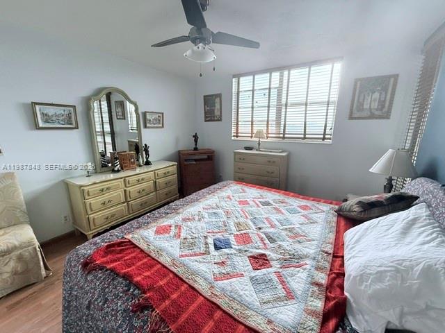 2841 Somerset Dr 305 Property Photo 19