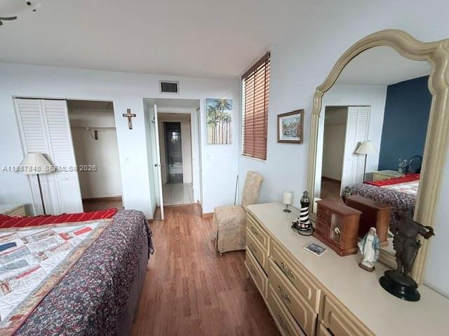 2841 Somerset Dr 305 Property Photo 21