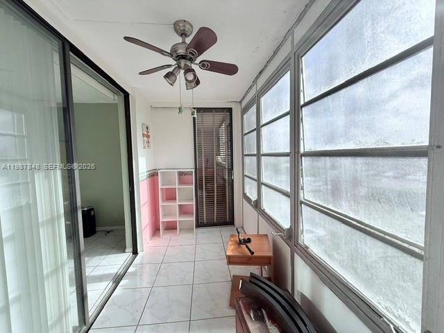 2841 Somerset Dr 305 Property Photo 27
