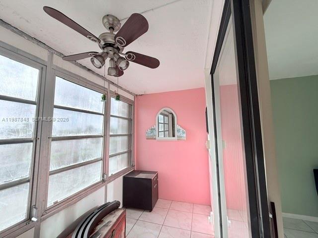 2841 Somerset Dr 305 Property Photo 31