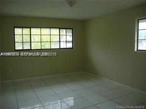468 Ne 206th Ln 107 Property Photo 8