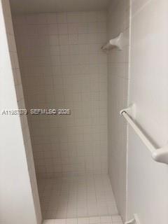 468 Ne 206th Ln 107 Property Photo 29