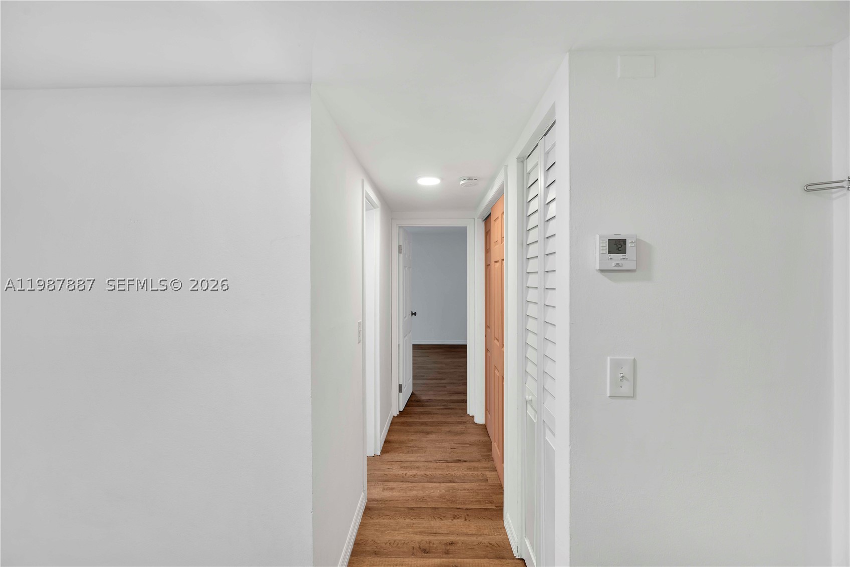 13499 Biscayne Blvd 613 Property Photo 12