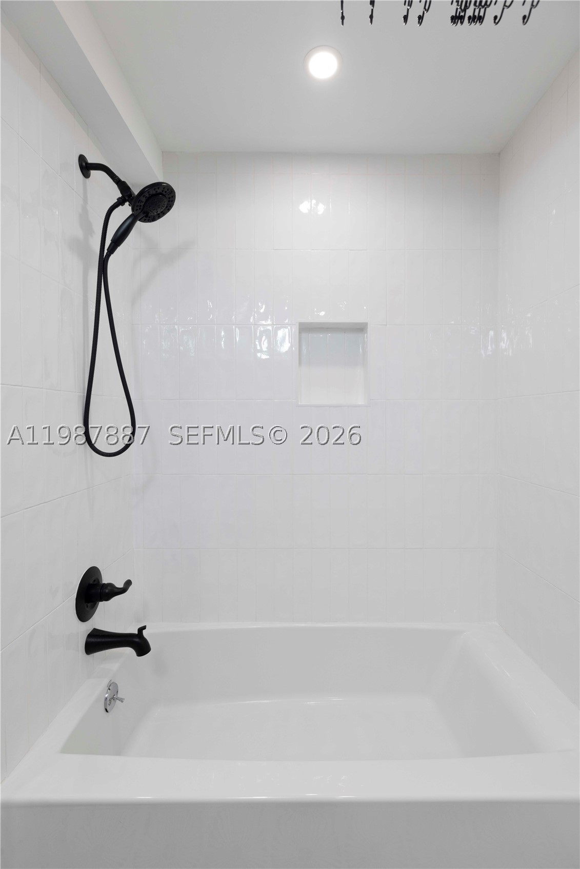 13499 Biscayne Blvd 613 Property Photo 19
