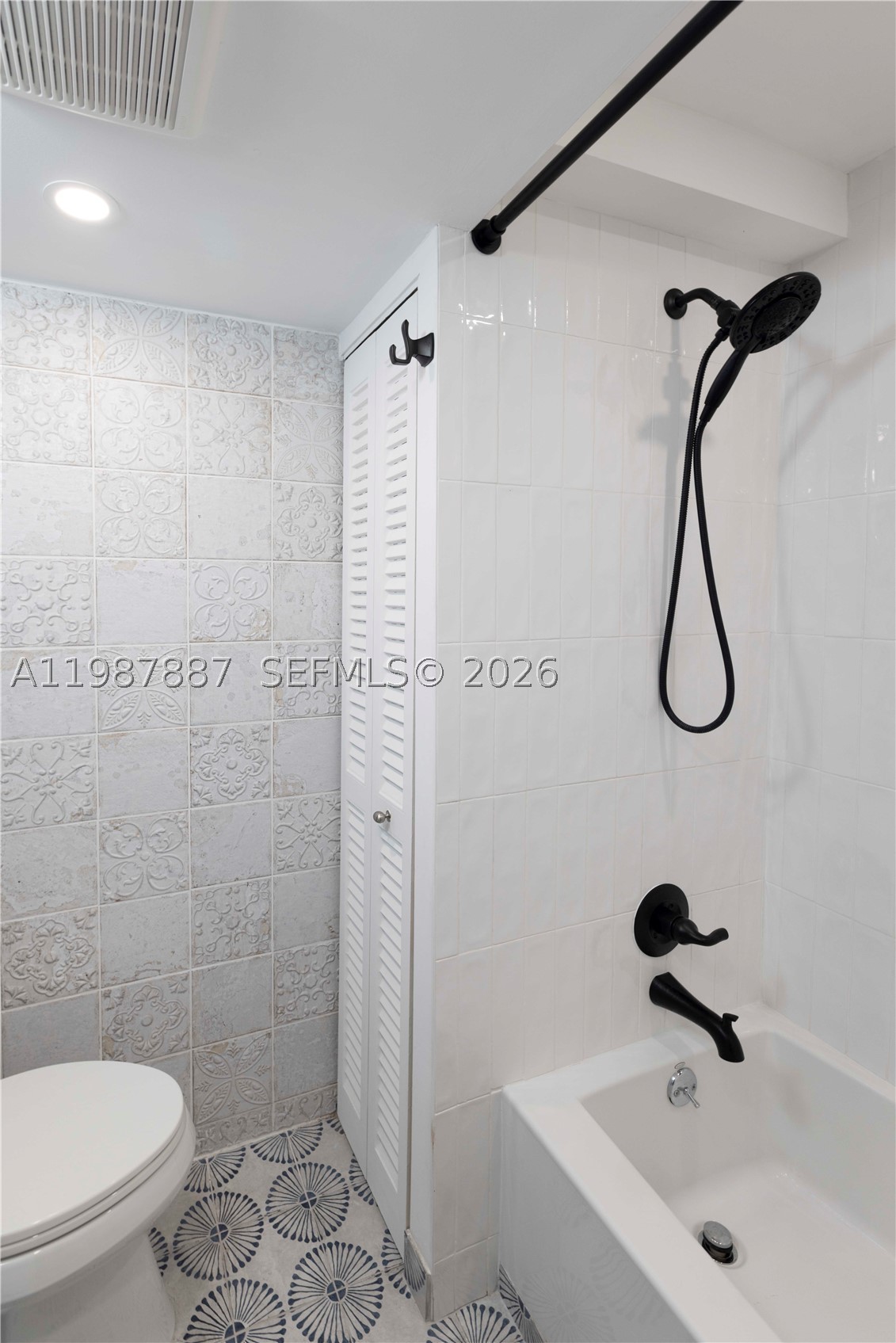 13499 Biscayne Blvd 613 Property Photo 20