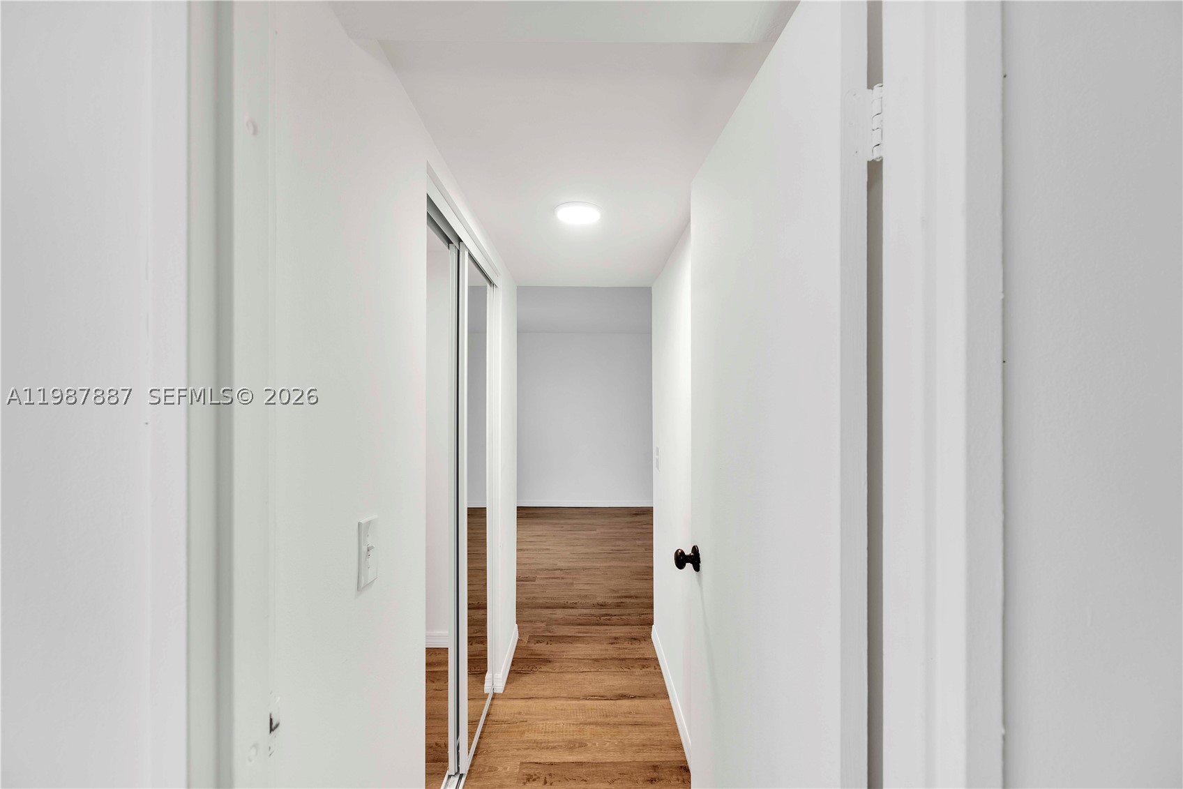 13499 Biscayne Blvd 613 Property Photo 21