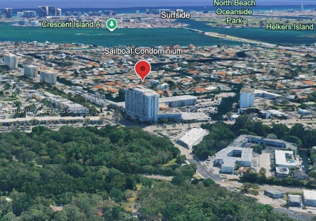 13499 Biscayne Blvd 613 Property Photo 29