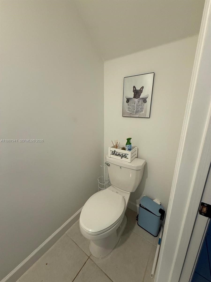 16284 Sw 292nd St Property Photo 4