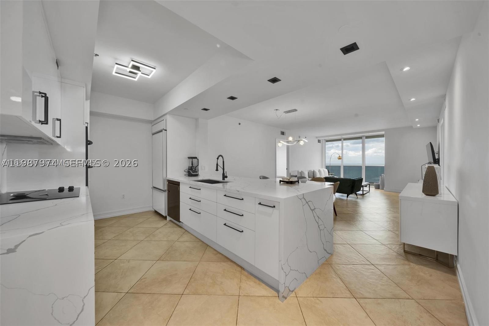 1830 S Ocean Dr 4704 Property Photo 4