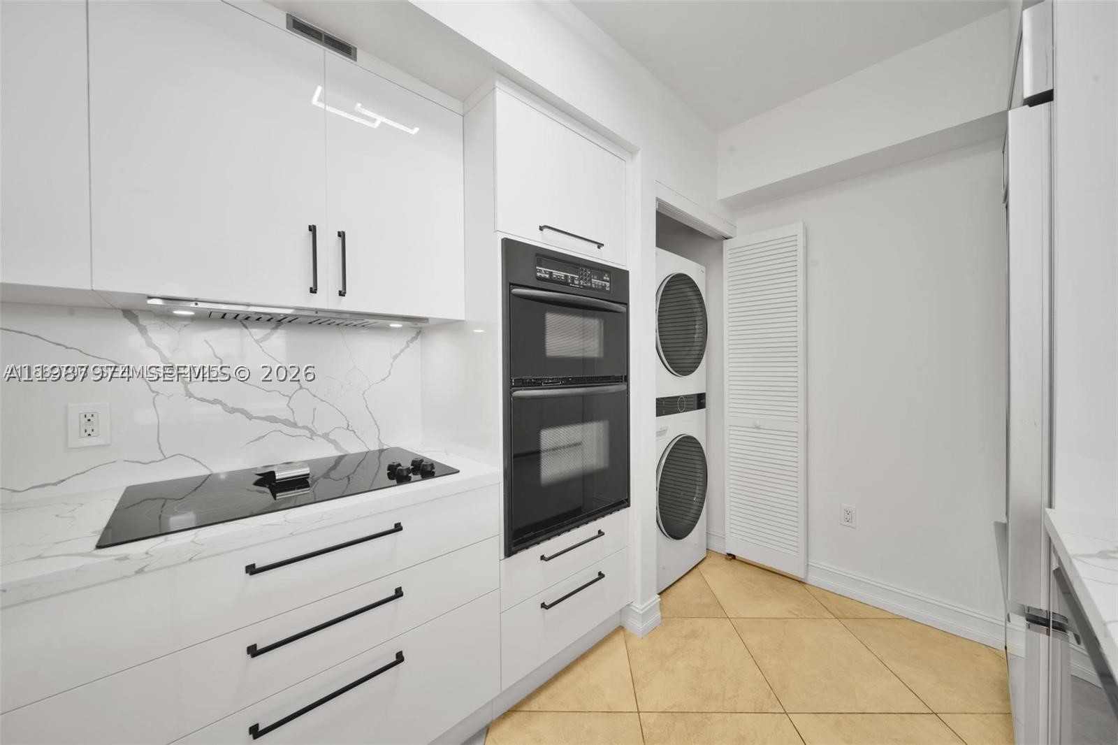 1830 S Ocean Dr 4704 Property Photo 6
