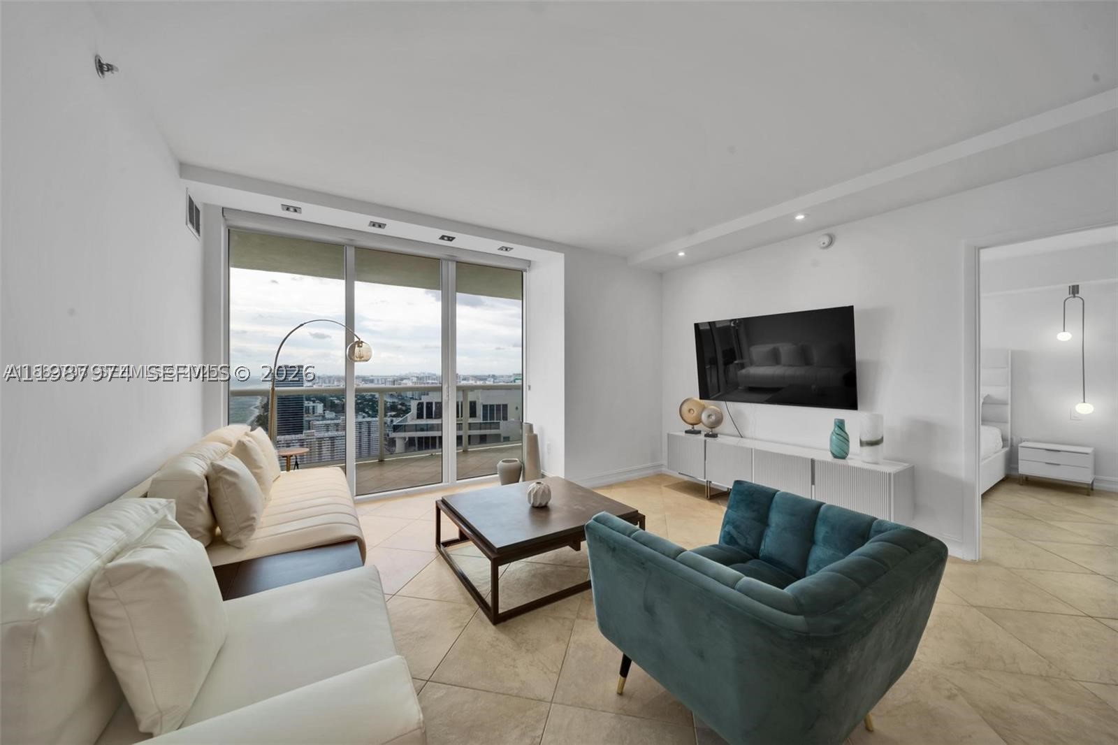 1830 S Ocean Dr 4704 Property Photo 8