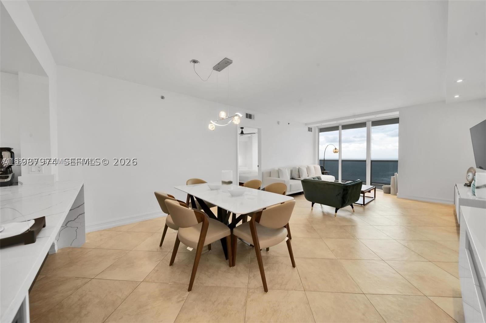 1830 S Ocean Dr 4704 Property Photo 10