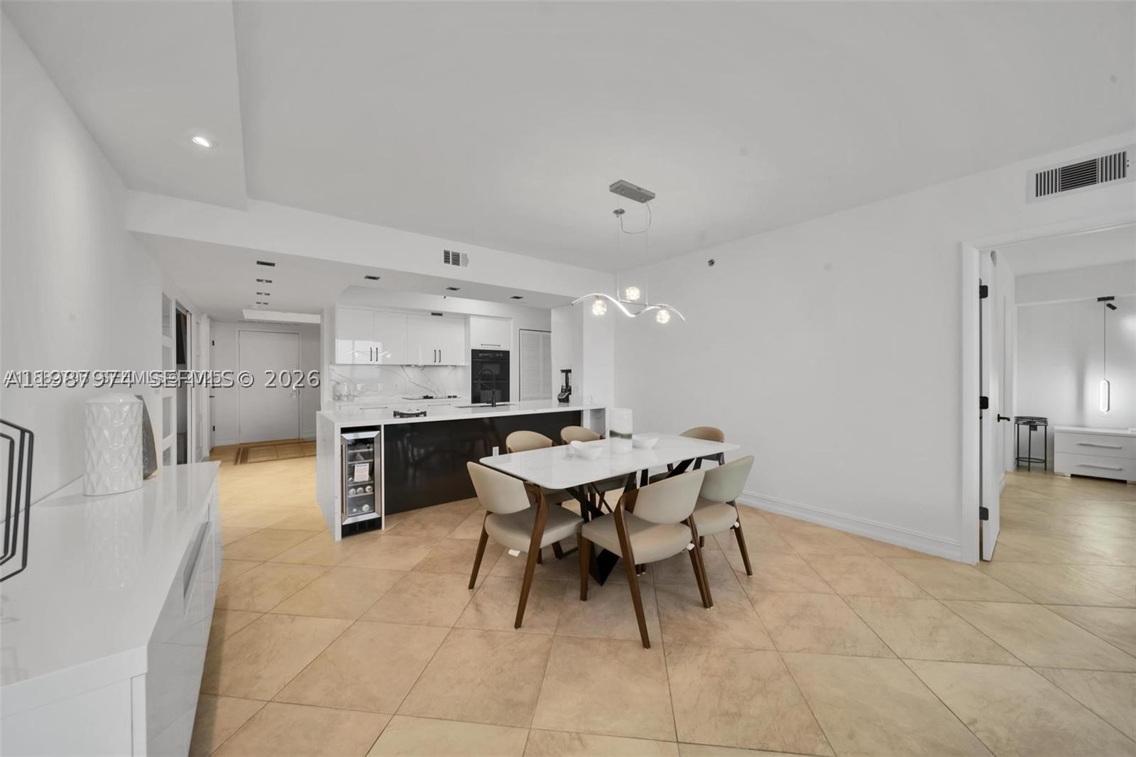 1830 S Ocean Dr 4704 Property Photo 11