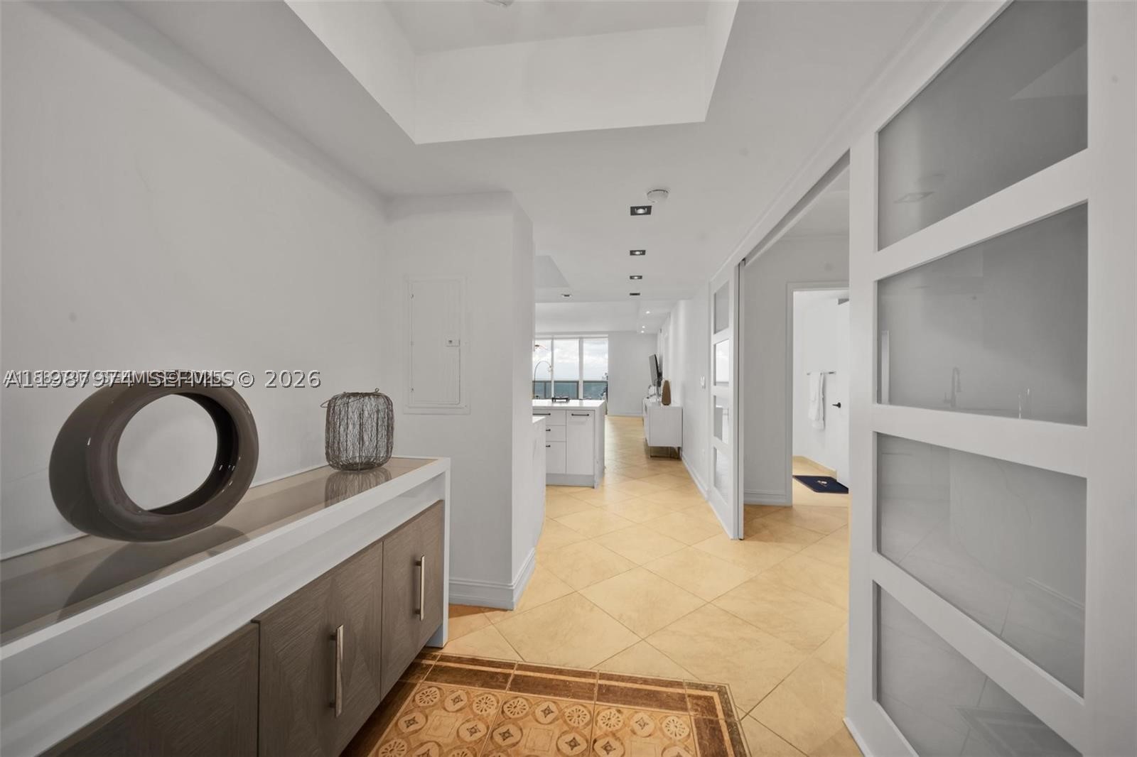 1830 S Ocean Dr 4704 Property Photo 14