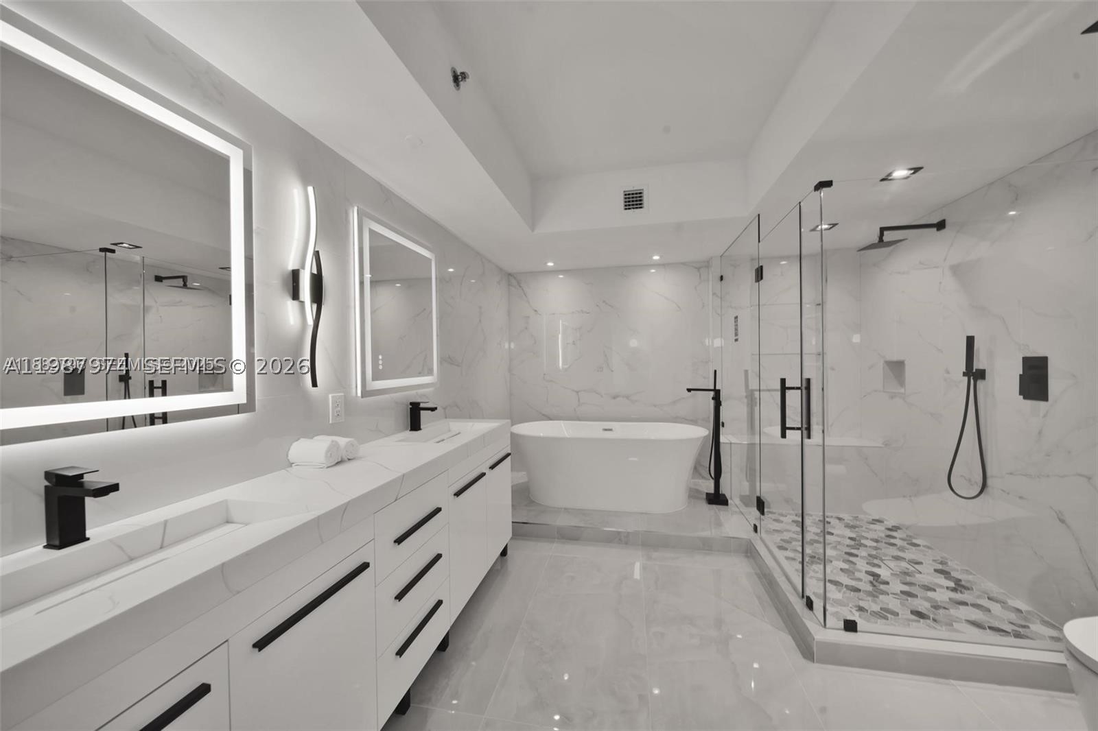 1830 S Ocean Dr 4704 Property Photo 17