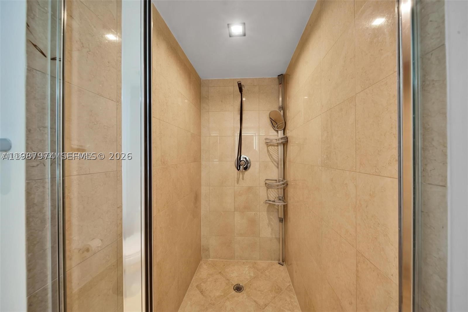 1830 S Ocean Dr 4704 Property Photo 26