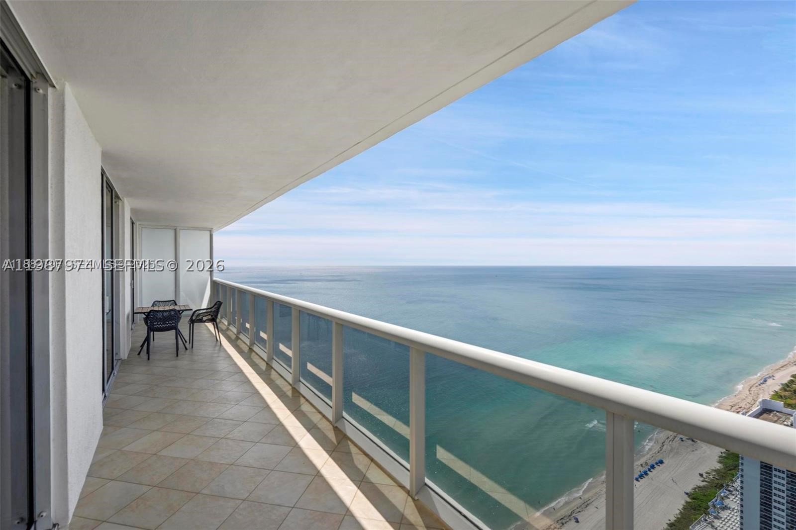 1830 S Ocean Dr 4704 Property Photo 35