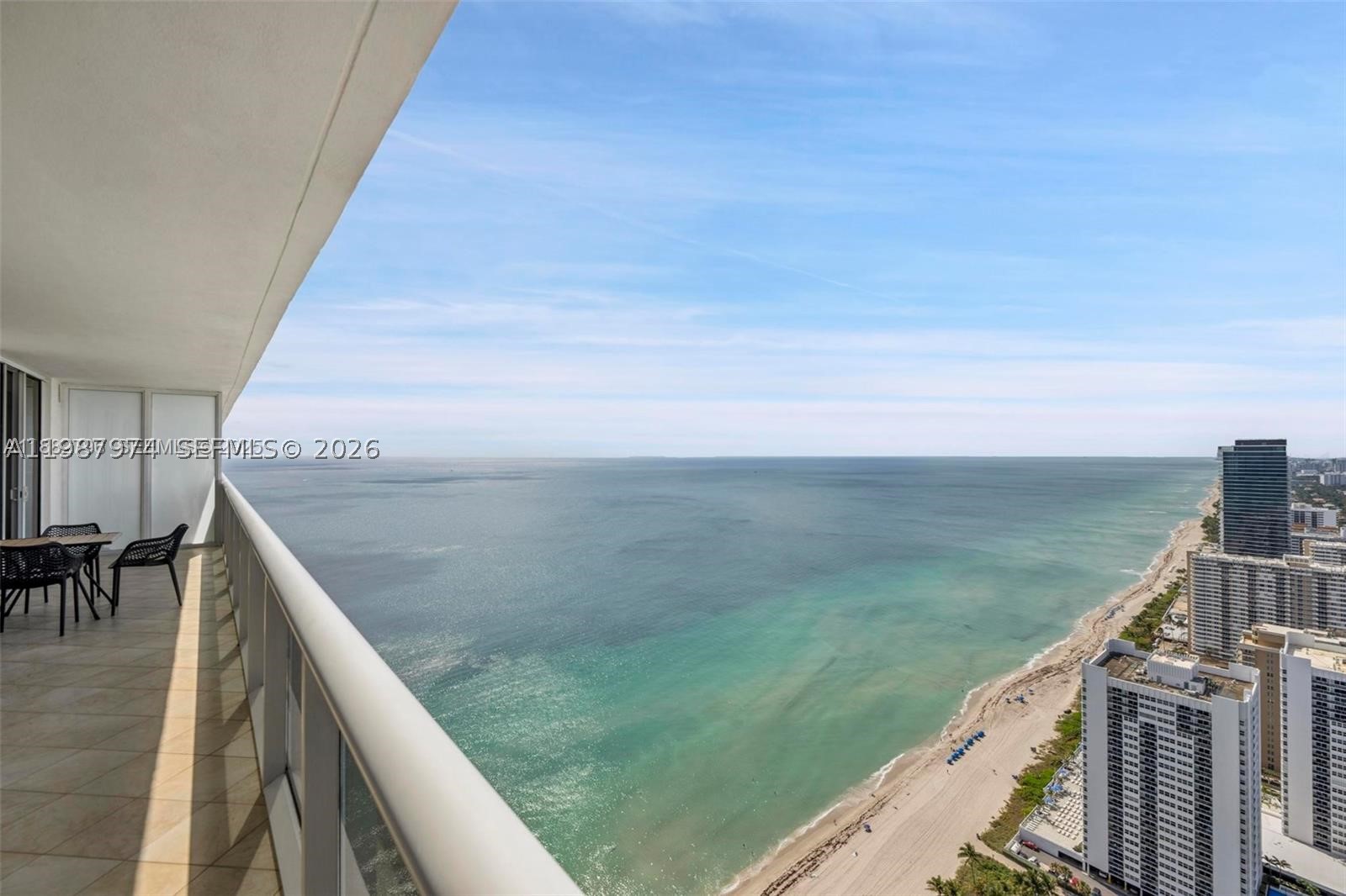1830 S Ocean Dr 4704 Property Photo 36