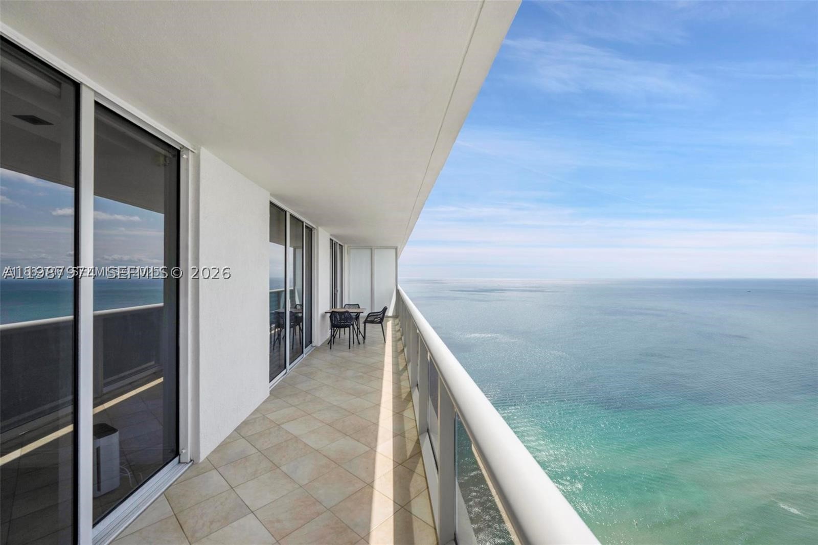 1830 S Ocean Dr 4704 Property Photo 37