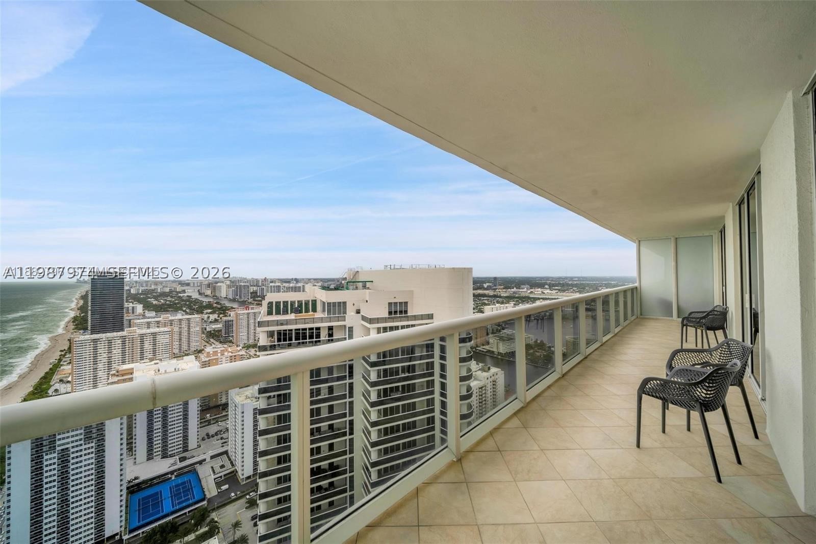 1830 S Ocean Dr 4704 Property Photo 38