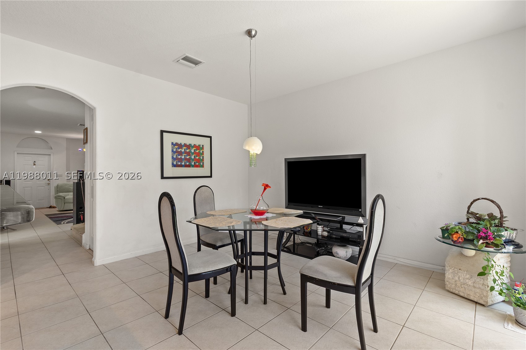 2883 Sw 85th Ave 106 Property Photo 13