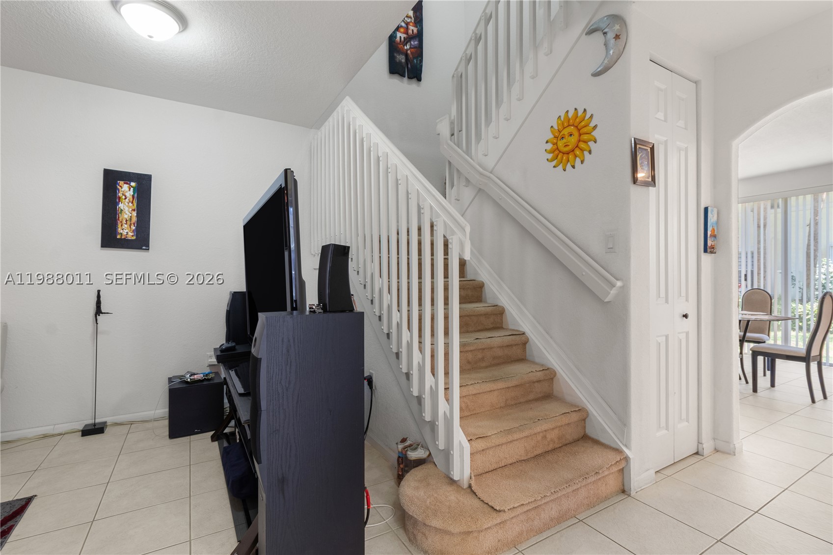 2883 Sw 85th Ave 106 Property Photo 14