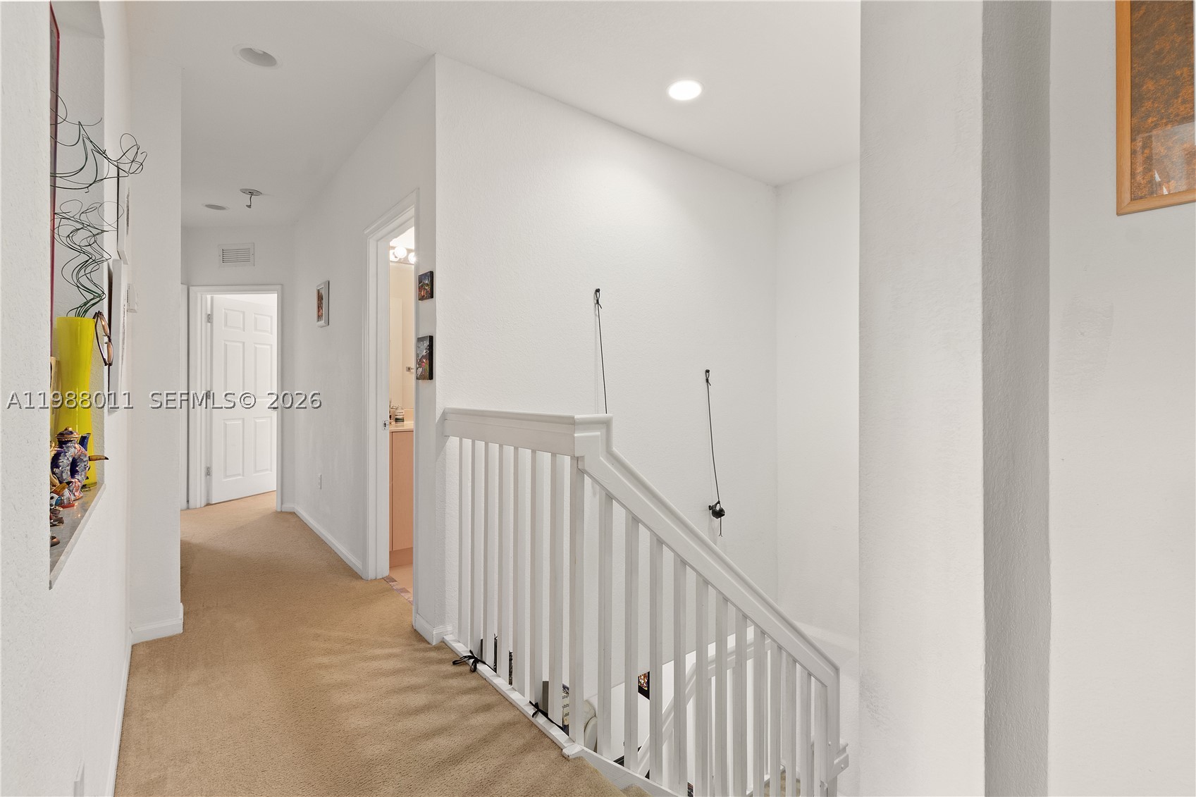 2883 Sw 85th Ave 106 Property Photo 15