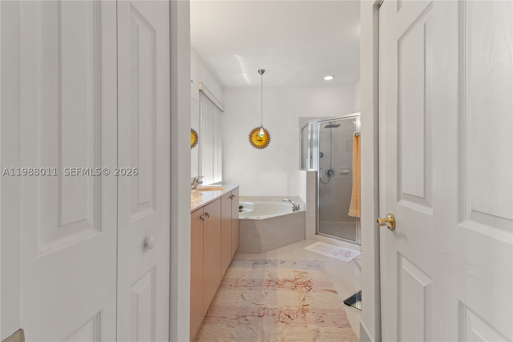 2883 Sw 85th Ave 106 Property Photo 17
