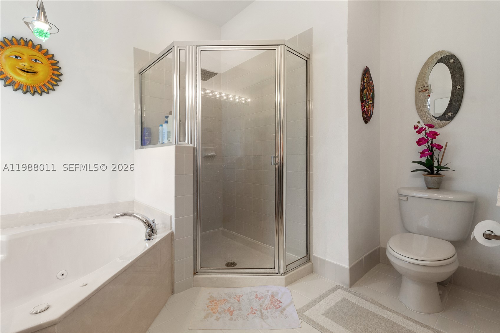 2883 Sw 85th Ave 106 Property Photo 19