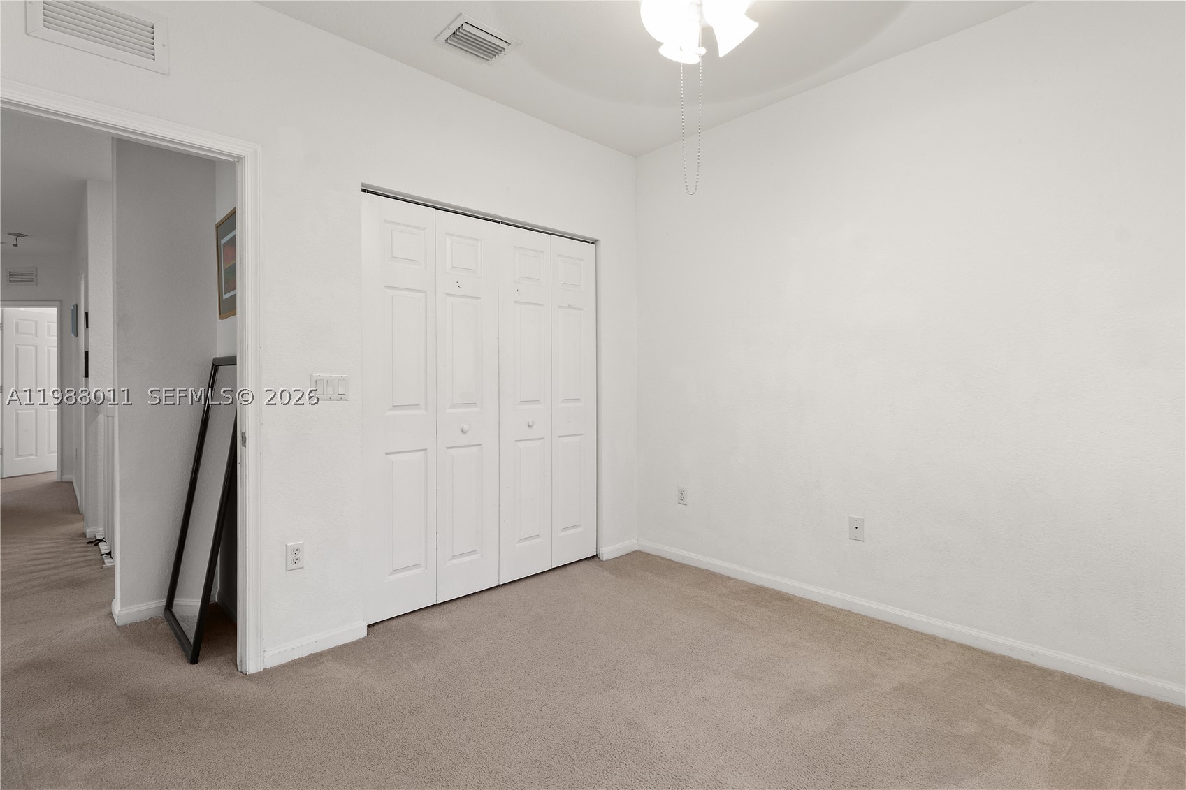 2883 Sw 85th Ave 106 Property Photo 20
